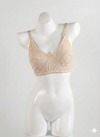 Premium Skin Bra