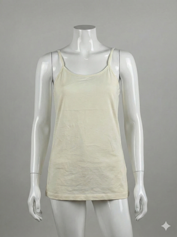 Women’s Skin Net Shameez