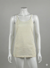 Women’s Skin Net Shameez