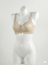 Premium Padded Skin Bra