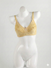 Cotton Skin Bras