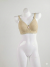 Premium Cotton Skin Bra