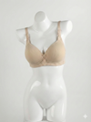 Premium Padded Skin Bra