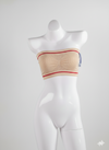 Seamless Strapless Skin Bra | Non-Slip Wireless Comfort Fit
